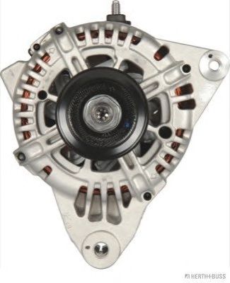 MAGNETI MARELLI 600000162810 -  Генератор